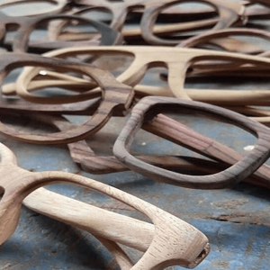gafas-de-sol-de-madera-fabricante